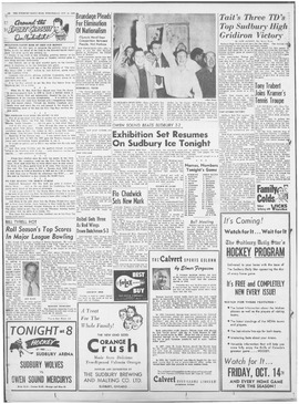 The Sudbury Star Final_1955_10_12_10.pdf